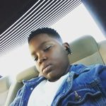 jamescarmon - @jamescarmon66 - Instagram