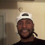 Lonnie James Carmon - @lcn2curvz - Instagram
