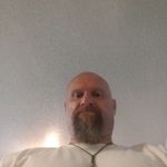 Carnall James - @james.carnall - Instagram
