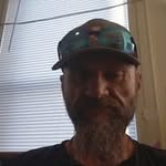 James Carnall - @carnallj9 - Instagram