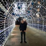 James Carnall - @jamescarnall - Instagram