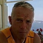 James Carnall - @carnalljames - Instagram