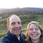 James Carnall - @james19461 - Instagram