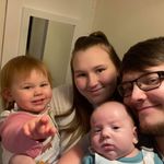 James Carnall - @jamescarnall98 - Instagram