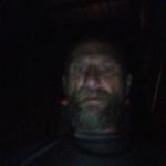 James Carnall - @carnalljames447 - Instagram