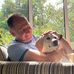 James Carnall - Facebook