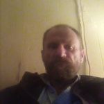 James Carnall - @carnall.james - Instagram