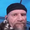 jamescarnall1969 - @jamescarnall1969 - TikTok