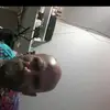 jamescarnall359 - @jamescarnall359 - TikTok