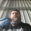 JCBANDIT - @jamescarnall18 - TikTok