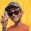Head Dawg - @jamescarnes2 - TikTok