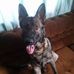 James Carnes - Facebook