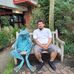 James Carnes - Facebook