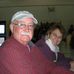 James Carnes - Facebook