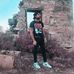 James Carnes - Facebook