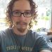 James Carnes - Facebook