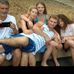 James Carnes - Facebook