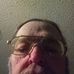 James Carnes - Facebook