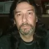 James Carnes - @jamescarnes44 - TikTok