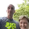 James Carnes - @james.carnes2 - TikTok