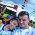 James Carnes - Facebook