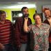 James Carnes - Facebook
