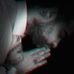 James Carnes Music - Facebook
