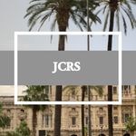 James-Carnes Residential Services - @jc.residential - Instagram