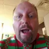 jamescarnes141 - @jamescarnes141 - TikTok
