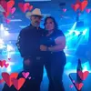 jamescarnes361 - @jamescarnes361 - TikTok