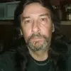 jamescarnes5037 - @jamescarnes5037 - TikTok