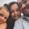 jamescarnes910 - @jamescarnes910 - TikTok