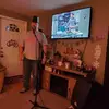 jamescarnesjr - @jamescarnesjr - TikTok
