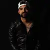 jamescarnesmusic - @jamescarnesmusic - TikTok