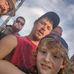 Jim Carnes - Facebook