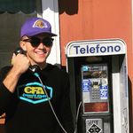 Jimmy Carnes - @james_carnes - Instagram