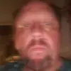 JJ Carnes - @jamescarnes54 - TikTok