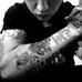 James Carper - Facebook