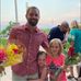 James Carper - Facebook