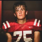 James Carper - @jcarperz - Instagram