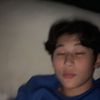 James Carper - @jamescarper7399 - TikTok
