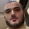 James Carper - @james.carperrr23 - TikTok