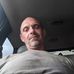 James Carter - Facebook