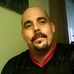 James Carter - Facebook