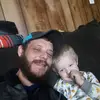jamescarper279 - @jamescarper279 - TikTok