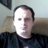 jamescarper511 - @jamescarper511 - TikTok
