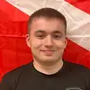 james.carper - @james.carper - TikTok