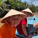 James Carrell - @james._.carrell - Instagram
