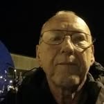 James Carrell - @jamescarrell61 - Instagram
