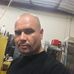 James Carrell - Facebook